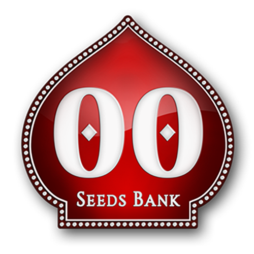 00 Seeds