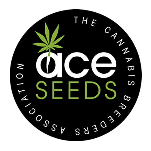Ace Seeds