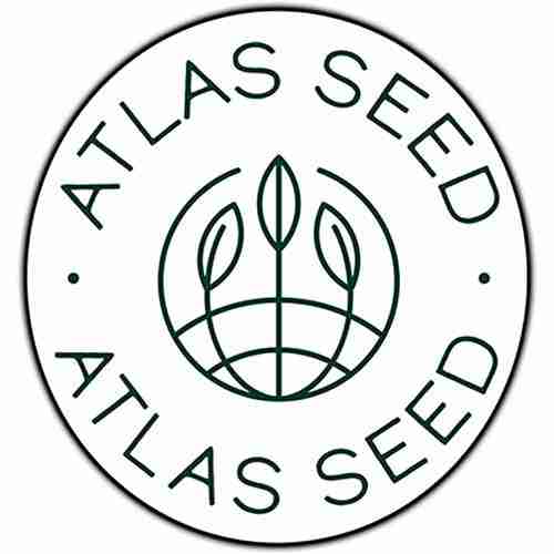Atlas Seeds