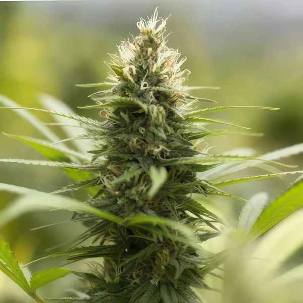 Cookie Jack Feminized Seeds