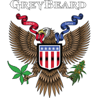 transparent_GB